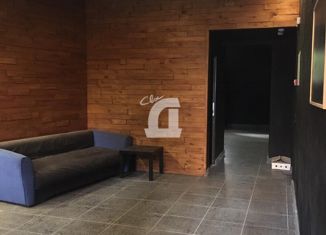 Аренда офиса, 81 м2, Краснодар, улица имени Мусоргского М.П., 6, Музыкальный микрорайон