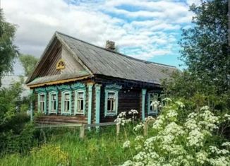 Продается дом, 62 м2, Балахна, улица Ушакова, 6