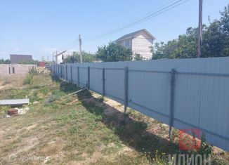 Продаю участок, 5 сот., садоводческое товарищество Балаклавец, садоводческое товарищество Балаклавец, 174