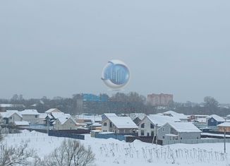 Продается участок, 8 сот., городской округ Щёлково