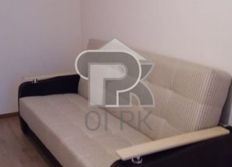 Однокомнатная квартира на продажу, 32.5 м2, Балашиха, Спасский бульвар, 3