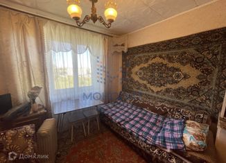 Продаю комнату, 22 м2, Чебоксары, проспект Тракторостроителей, 7, Калининский район