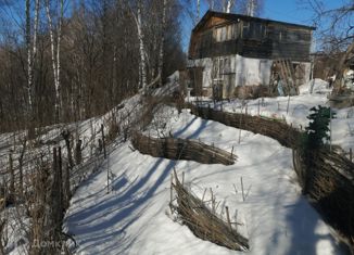 Продажа дома, 68 м2, Чебоксары