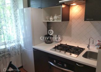 Продается 2-ком. квартира, 35.6 м2, Москва, Звёздный бульвар, 26к1, Звёздный бульвар