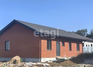 Продажа дома, 100 м2, деревня Малёвка, Спасская улица