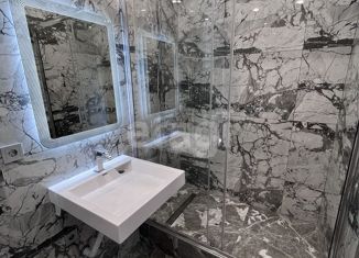 Продажа квартиры студии, 27.9 м2, Новосибирск, ЖК Смарт Авеню, улица Кирова, 274