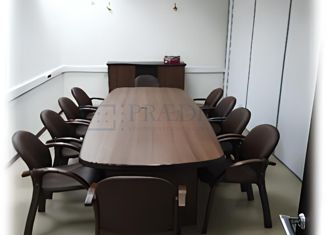 Продам офис, 373 м2, Москва, улица 8 Марта, 1с12, район Аэропорт