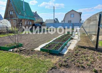 Продаю земельный участок, 4 сот., садовое товарищество Весна