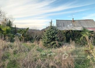 Продается участок, 15 сот., село Разбитый Котел, Звёздная улица, 21