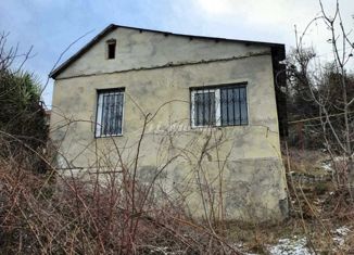 Продается земельный участок, 7 сот., село Нижнее Запрудное, Виноградная улица