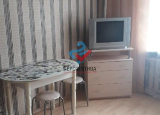 Продажа комнаты, 13.7 м2, Вологда, улица Маршала Конева, 31, 5-й микрорайон