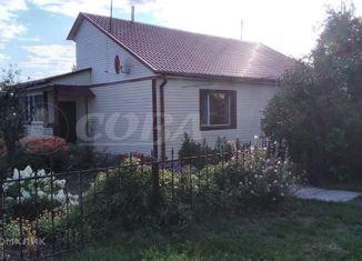 Продаю дом, 94 м2, село Карабаш