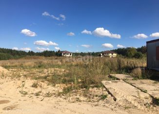 Продаю земельный участок, 38.8 сот., деревня Трояново