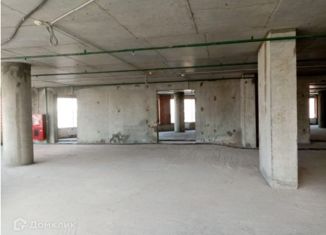 Продается офис, 3347 м2, Москва, Ленинградский проспект, 31Ас1, район Беговой