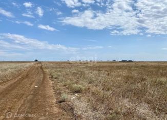 Участок на продажу, 584 сот., Ореховское сельское поселение