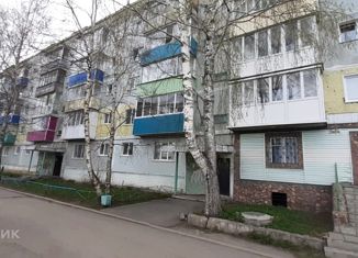 Продаю 3-комнатную квартиру, 78 м2, Кемеровская область, Весенняя улица, 11