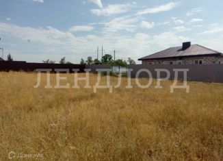 Участок на продажу, 7.5 сот., хутор Хапры, улица Свободы