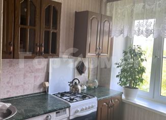 Продаю 2-ком. квартиру, 34.2 м2, Москва, Кантемировская улица, 33к2, метро Кантемировская