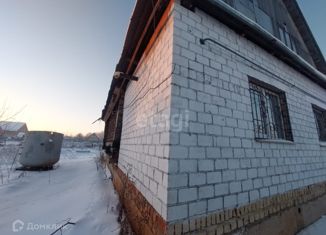 Продаю дом, 90.6 м2, деревня Новогеоргиевка