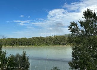 Продается земельный участок, 12 сот., село Одинцовка, Надеждинская улица, 12