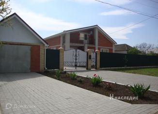 Дом на продажу, 155.3 м2, село Весело-Вознесенка, Школьная улица