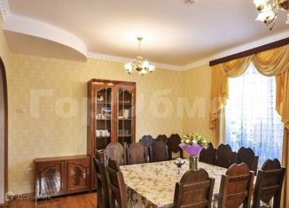 Дом на продажу, 306 м2, Елизово, Набережная улица, 39А