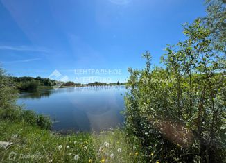 Продажа дома, 20 м2, село Мосолово, село Мосолово, 28