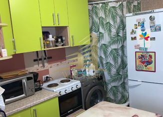 Продается 1-ком. квартира, 27 м2, Бердск, Боровая улица, 94