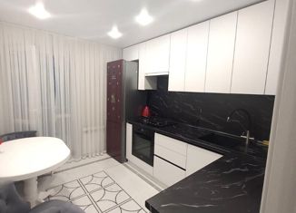 Продается 1-ком. квартира, 32.5 м2, Курган, улица Криволапова, 13