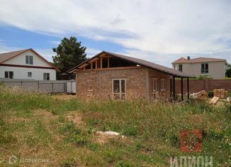 Продам участок, 4.3 сот., садоводческое товарищество Скиф-1, садоводческое товарищество Скиф-1, 7