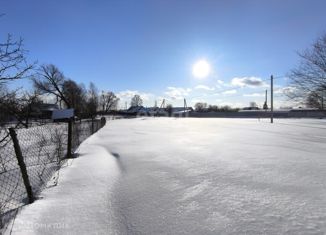 Продам участок, 10 сот., село Октябрьское