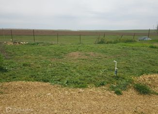 Продается участок, 4 сот., садовое товарищество Сокол