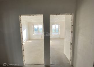 Продаю 2-ком. квартиру, 54.55 м2, село Осиновая Гора, ЖК Суворовский, жилой комплекс Суворовский, 36