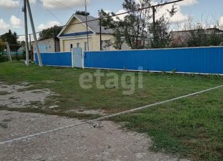 Продажа дома, 47.2 м2, село Новое Каширово