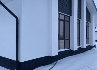 Продаю дом, 110 м2, Рязанская область