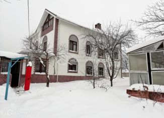 Продам дом, 292.5 м2, деревня Якунино, деревня Якунино, 23