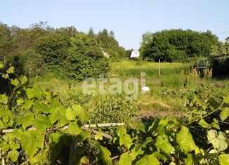 Продаю дом, 20 м2, посёлок Путёвка, Центральная улица