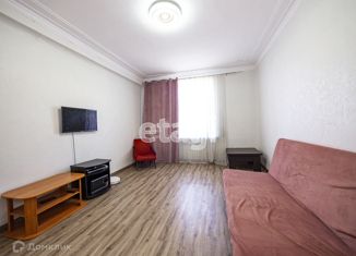 Продажа 3-комнатной квартиры, 89 м2, Новосибирск, Весенняя улица, 14, Весенняя улица