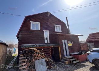 Дом на продажу, 122 м2, Первоуральск