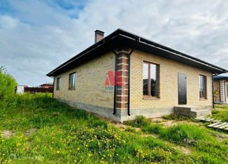 Дом на продажу, 145 м2, деревня Сергеево, коттеджный посёлок Любашино, 17