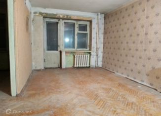 Продажа 1-ком. квартиры, 32.5 м2, Нижний Новгород, площадь Свободы, 4, площадь Свободы