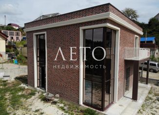 Продается дом, 145 м2, село Молдовка, Тимашевская улица, 83/1Б