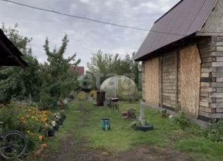 Продам дом, 64 м2, Курган, Высоковольтная улица, 438