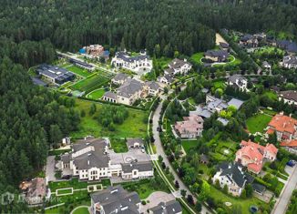 Продается земельный участок, 192.56 сот., деревня Чесноково