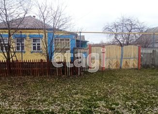 Продаю дом, 36.5 м2, посёлок городского типа Волоконовка, улица Ватутина