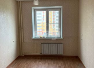 Продается двухкомнатная квартира, 59 м2, Челябинск, Якутская улица, 13