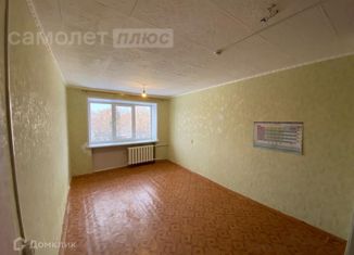 Продается комната, 18 м2, Салават, улица Островского, 39