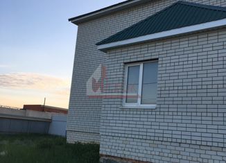 Продаю таунхаус, 160 м2, посёлок Дубки, Полевая улица, 9