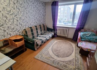 Продажа комнаты, 13 м2, Сыктывкар, улица Морозова, 130