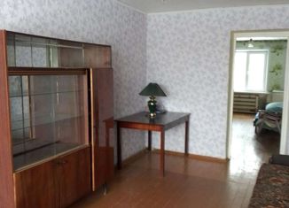 Продам 3-комнатную квартиру, 60.5 м2, село Березняки, Советская улица, 28